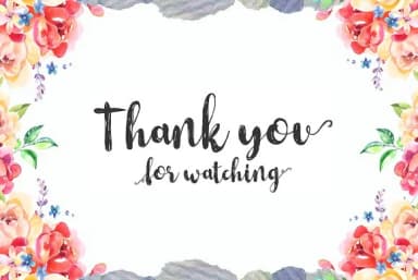 Flowerroom Font by Area Type — Script Handwritten Font — thumbnail 5