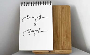 Follow Your Dreams Font by goodigital — Script Handwritten Font — thumbnail 2