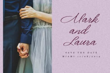 Fomell Font by Katie Holland — Script Handwritten Font — thumbnail 4