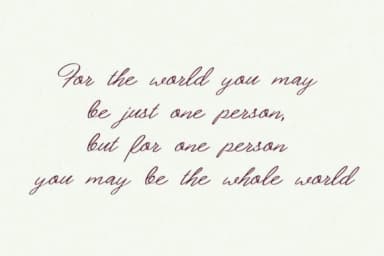 Fomell Font by Katie Holland — Script Handwritten Font — thumbnail 5