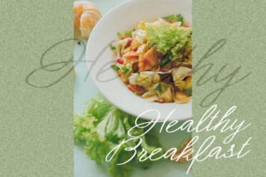 Fomell Font by Katie Holland — Script Handwritten Font — thumbnail 6