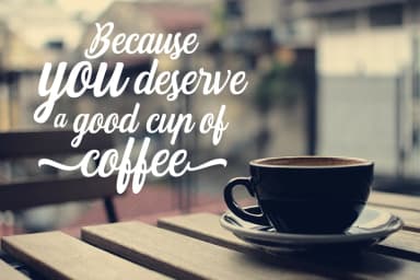 Fonjava Font by locomotype — Script Handwritten Font — thumbnail 6