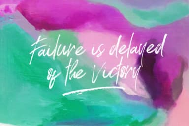 Font Blade Font by Haksen — Script Handwritten Font — thumbnail 2