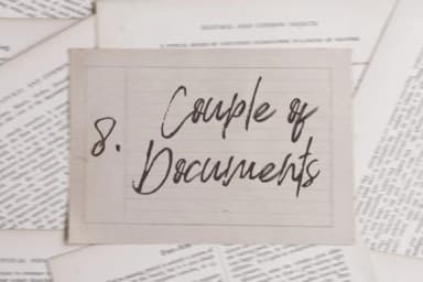 Font Blade Font by Haksen — Script Handwritten Font — thumbnail 3