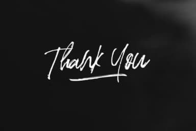 Font Blade Font by Haksen — Script Handwritten Font — thumbnail 6