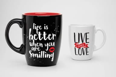 Font Pack Font by hexalove.st — Script Handwritten Font — thumbnail 2