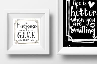 Font Pack Font by hexalove.st — Script Handwritten Font — thumbnail 3