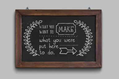 Font Pack Font by hexalove.st — Script Handwritten Font — thumbnail 4