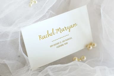 Font Pack Font by hexalove.st — Script Handwritten Font — thumbnail 5