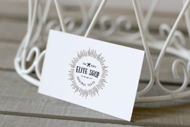 Font Pack Font by hexalove.st — Script Handwritten Font — thumbnail 6