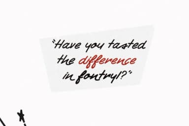 Fontryl Font by nantia — Script Handwritten Font — thumbnail 8