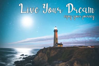 Forest Dream Font by wny79 — Script Handwritten Font — thumbnail 3