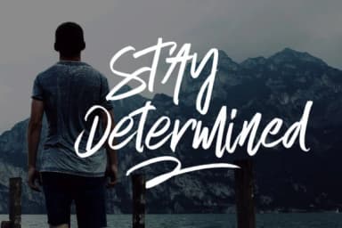 Formabbis Font by Picatype Studio — Script Handwritten Font — thumbnail 2