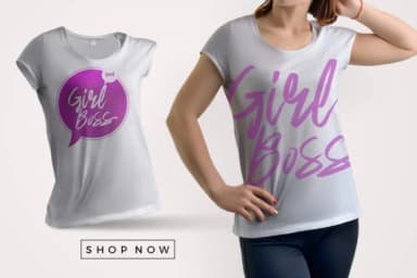 Formabbis Font by Picatype Studio — Script Handwritten Font — thumbnail 4