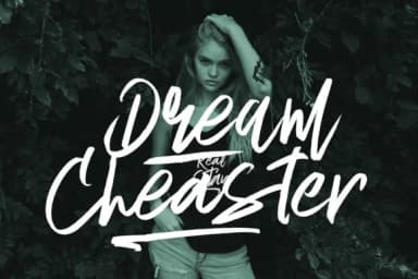 Formabbis Font by Picatype Studio — Script Handwritten Font — thumbnail 8