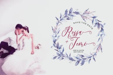 Formalia Font by JhoelDesign — Script Handwritten Font — thumbnail 3