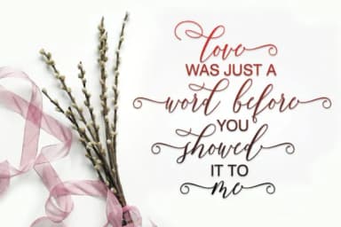 Formalia Font by JhoelDesign — Script Handwritten Font — thumbnail 5