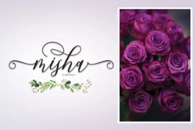 Formalia Font by JhoelDesign — Script Handwritten Font — thumbnail 6