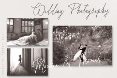 Forsythia Garden Font by Royaltype — Script Handwritten Font — thumbnail 2