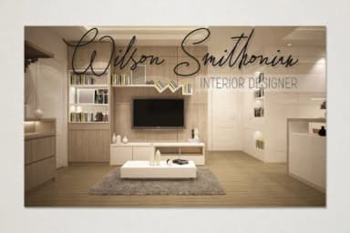 Forsythia Garden Font by Royaltype — Script Handwritten Font — thumbnail 3