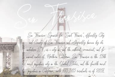 Forsythia Garden Font by Royaltype — Script Handwritten Font — thumbnail 5