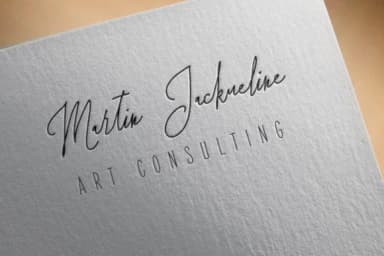 Forsythia Garden Font by Royaltype — Script Handwritten Font — thumbnail 6