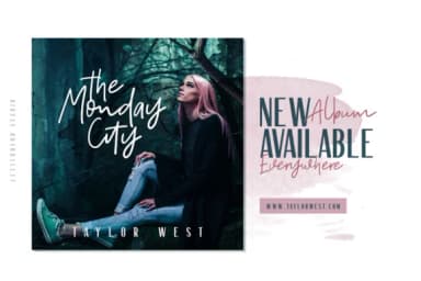 Fort Collins Font by letterhend — Script Handwritten Font — thumbnail 2