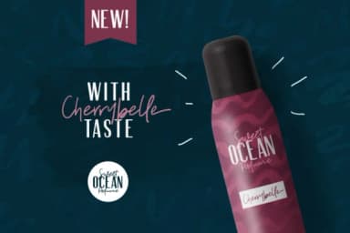 Fort Collins Font by letterhend — Script Handwritten Font — thumbnail 3