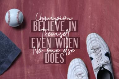 Fort Collins Font by letterhend — Script Handwritten Font — thumbnail 5