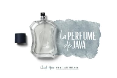 Fort Collins Font by letterhend — Script Handwritten Font — thumbnail 6