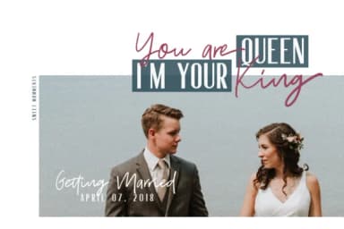 Fort Collins Font by letterhend — Script Handwritten Font — thumbnail 7