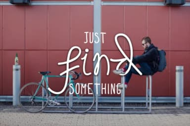 Fositif Font by EdricStudio — Script Handwritten Font — thumbnail 2