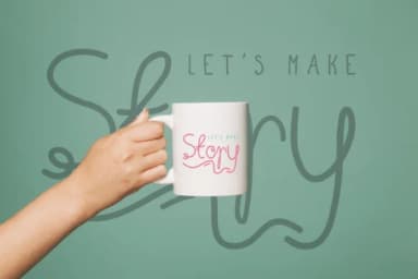 Fositif Font by EdricStudio — Script Handwritten Font — thumbnail 5