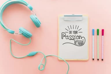 Fositif Font by EdricStudio — Script Handwritten Font — thumbnail 6