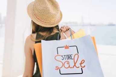 Fositif Font by EdricStudio — Script Handwritten Font — thumbnail 7