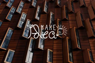 Fositif Font by EdricStudio — Script Handwritten Font — thumbnail 8