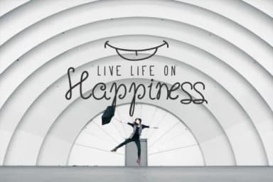 Fositif Font by EdricStudio — Script Handwritten Font — thumbnail 9