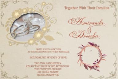 Fosshira Script Font by Arie Design — Script Handwritten Font — thumbnail 4