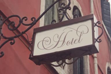 Fosshira Script Font by Arie Design — Script Handwritten Font — thumbnail 5