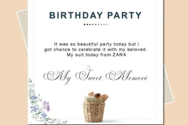 Fosshira Script Font by Arie Design — Script Handwritten Font — thumbnail 6