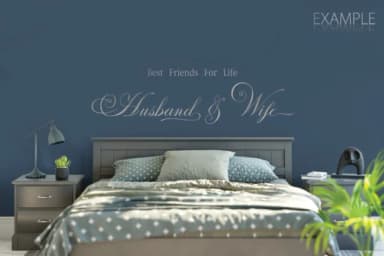 Fosshira Script Font by Arie Design — Script Handwritten Font — thumbnail 7