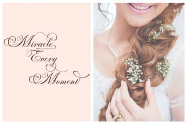 Fosshira Script Font by Arie Design — Script Handwritten Font — thumbnail 8