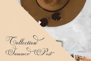 Fosshira Script Font by Arie Design — Script Handwritten Font — thumbnail 9