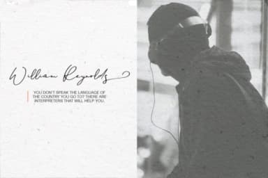 Foundation Font by BennyDesigns — Script Handwritten Font — thumbnail 4