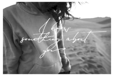 Foundation Font by BennyDesigns — Script Handwritten Font — thumbnail 5