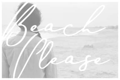 Foundation Font by BennyDesigns — Script Handwritten Font — thumbnail 6