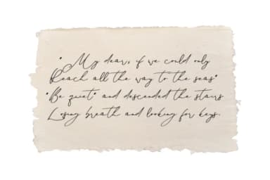 Foundation Font by BennyDesigns — Script Handwritten Font — thumbnail 8