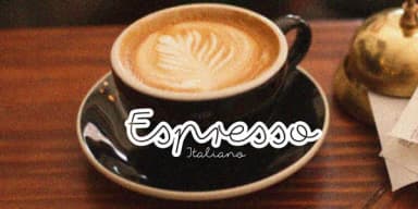 Fox in the Snow Font by Roland Hüse Design — Script Handwritten Font — thumbnail 3