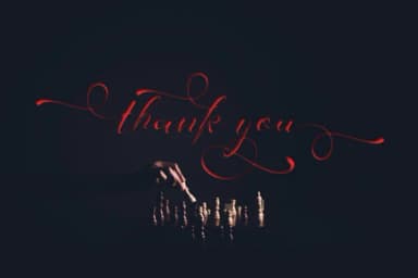 Foxglove Script Font by Arie Design — Script Handwritten Font — thumbnail 6