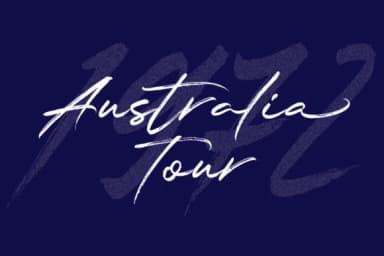 Fragile Script Font by Dhan Studio — Script Handwritten Font — thumbnail 2